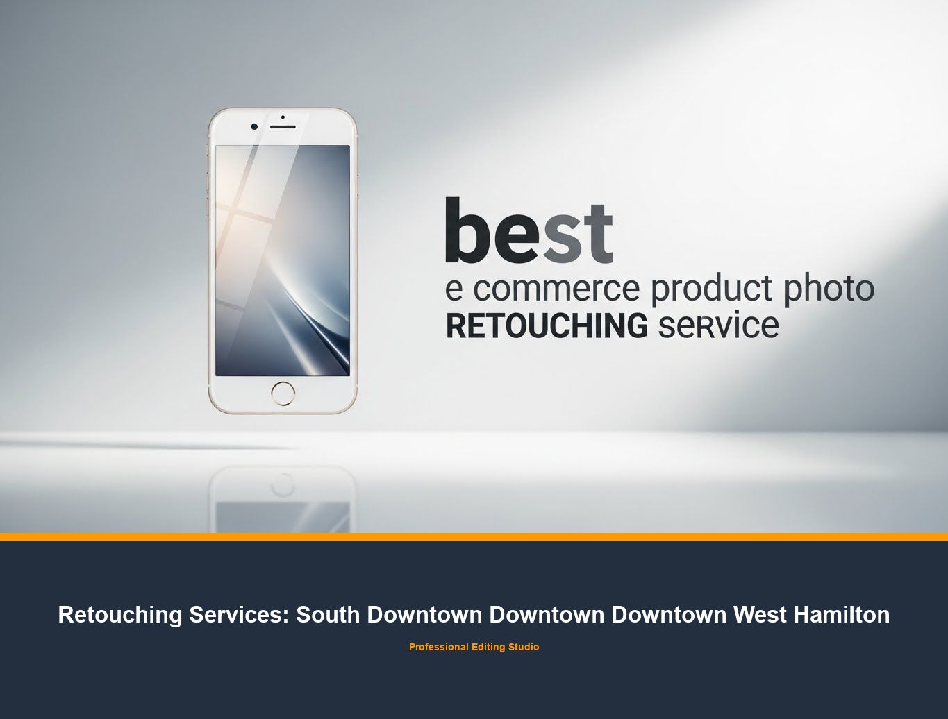 Ghost Mannequin Editing in South Downtown Downtown Downtown West Hamilton