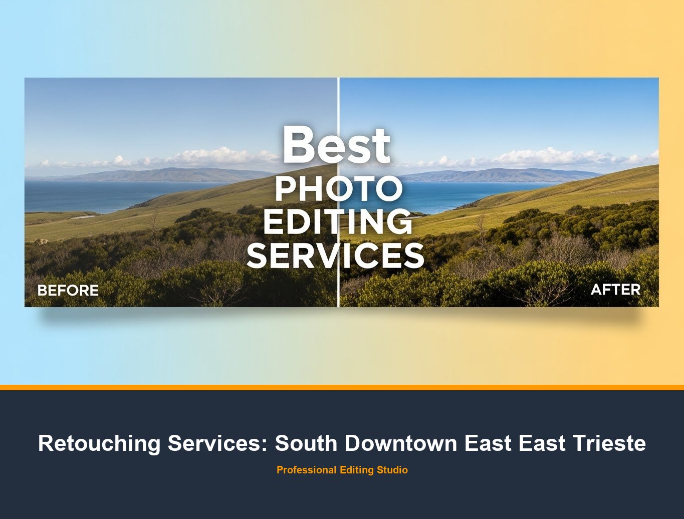 Ghost Mannequin Editing in South Downtown East East Trieste