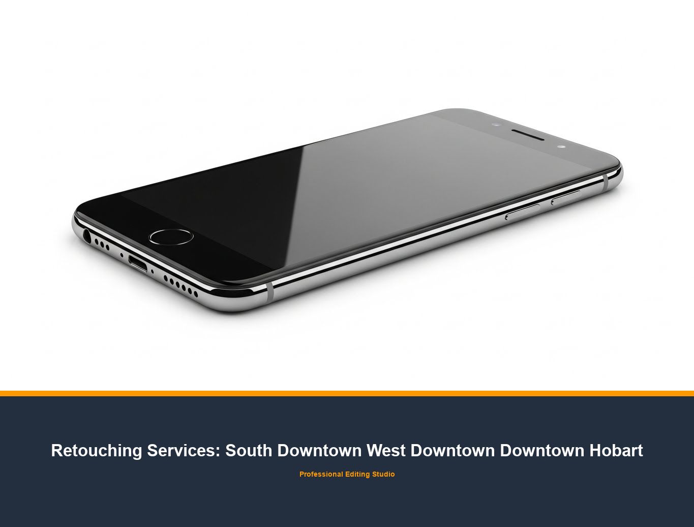 Ghost Mannequin Editing in South Downtown West Downtown Downtown Hobart