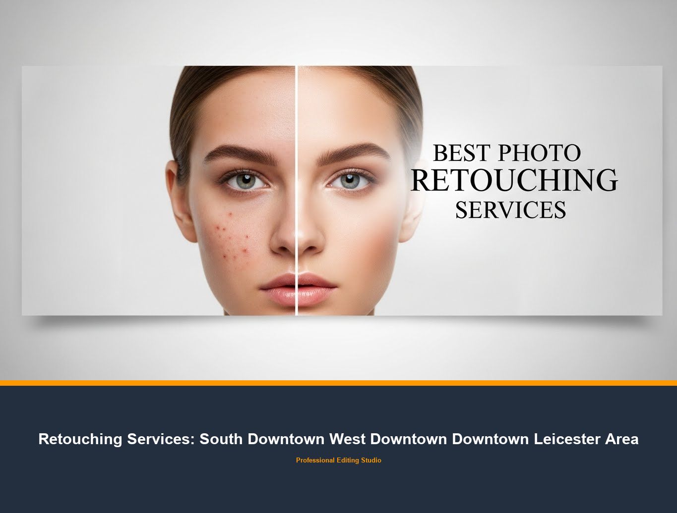 Ghost Mannequin Editing in South Downtown West Downtown Downtown Leicester Area