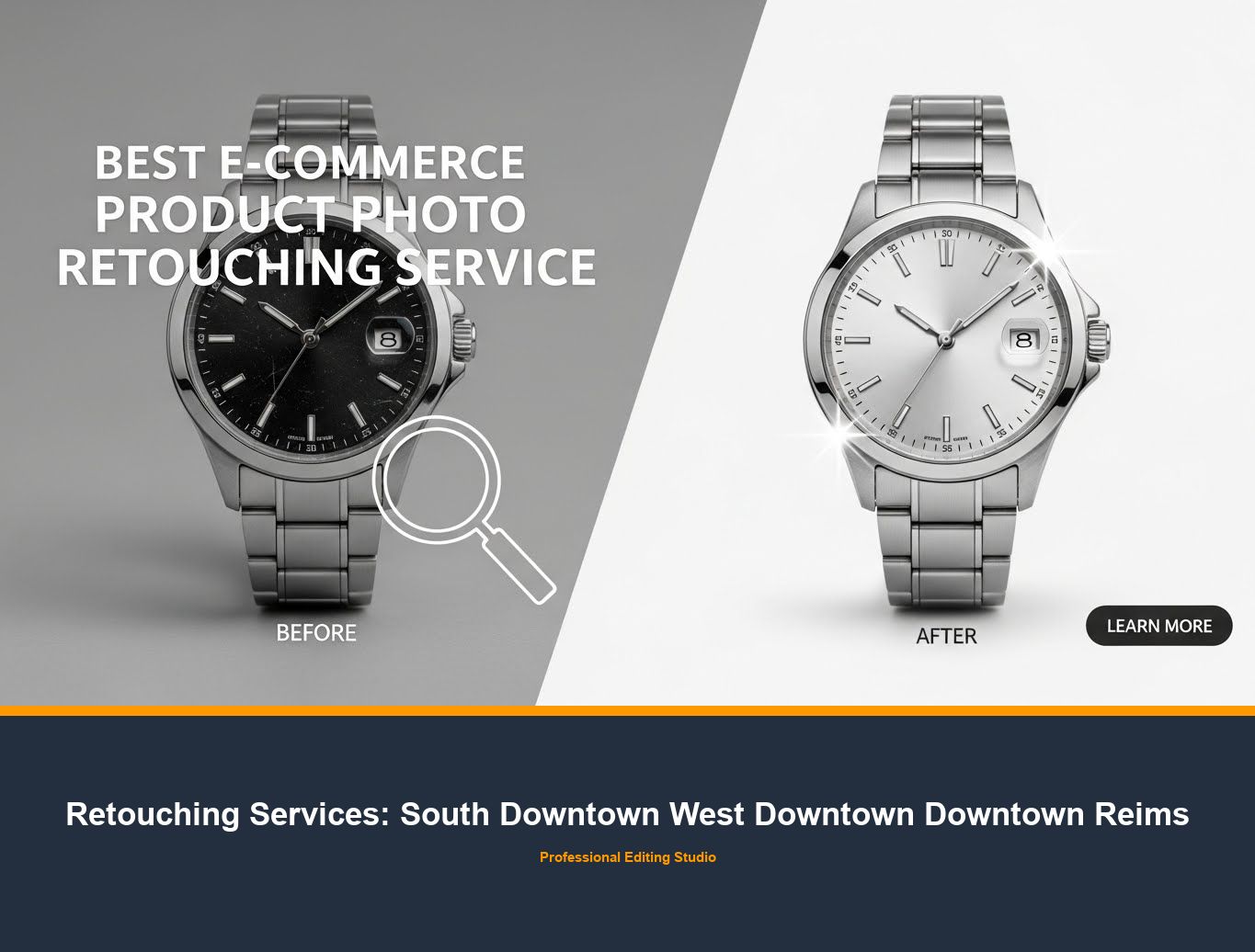 Ghost Mannequin Editing in South Downtown West Downtown Downtown Reims