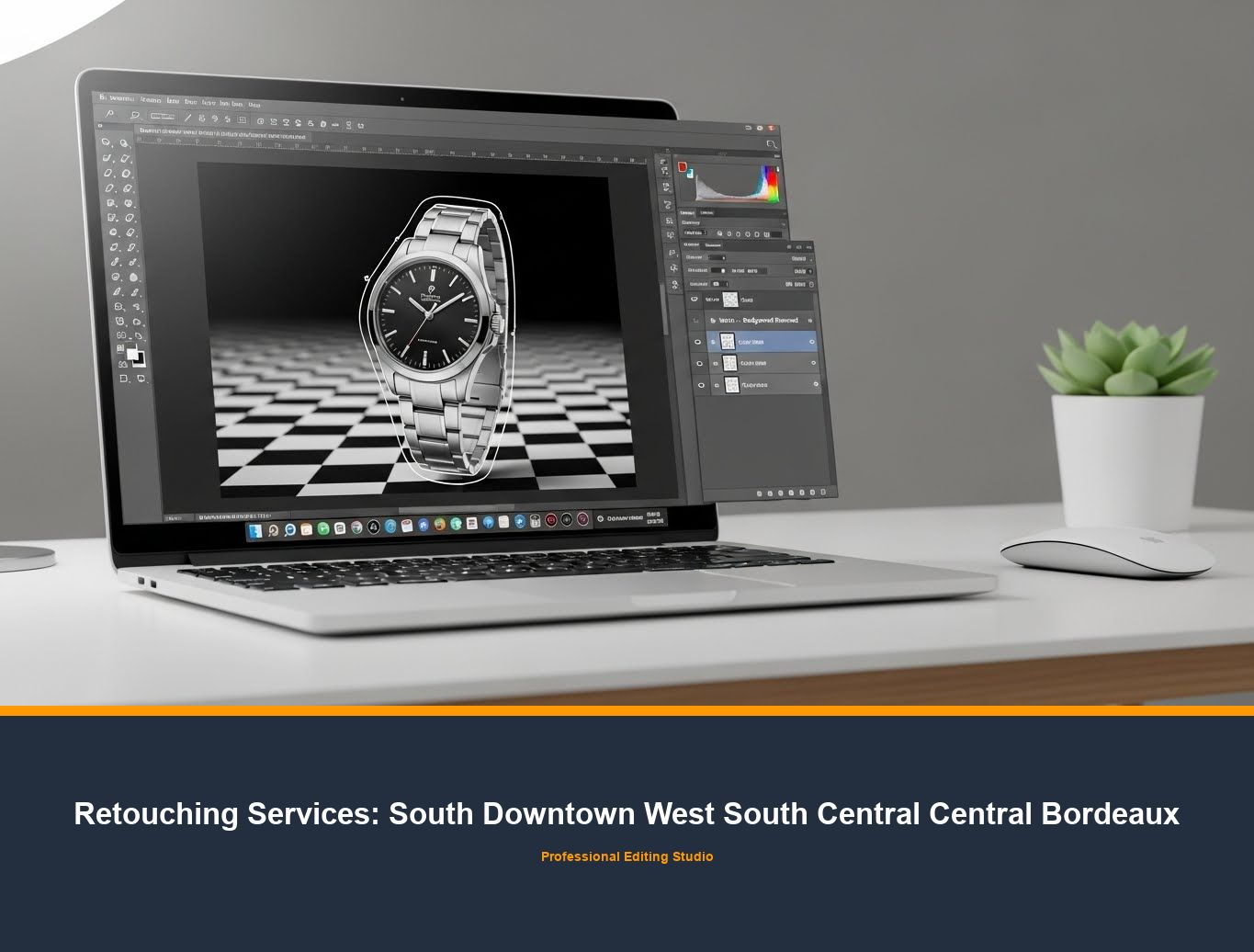 Ghost Mannequin Editing in South Downtown West South Central Central Bordeaux