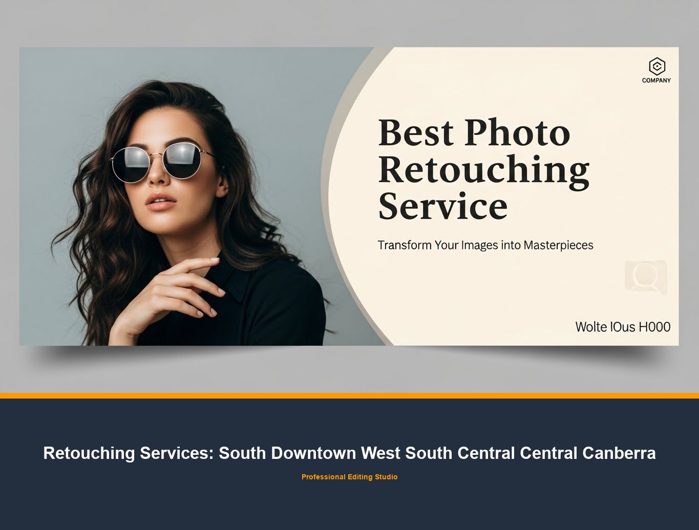Ghost Mannequin Editing in South Downtown West South Central Central Canberra