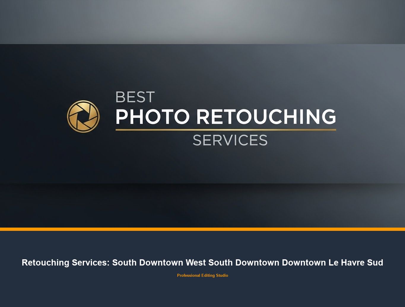 Ghost Mannequin Editing in South Downtown West South Downtown Downtown Le Havre Sud