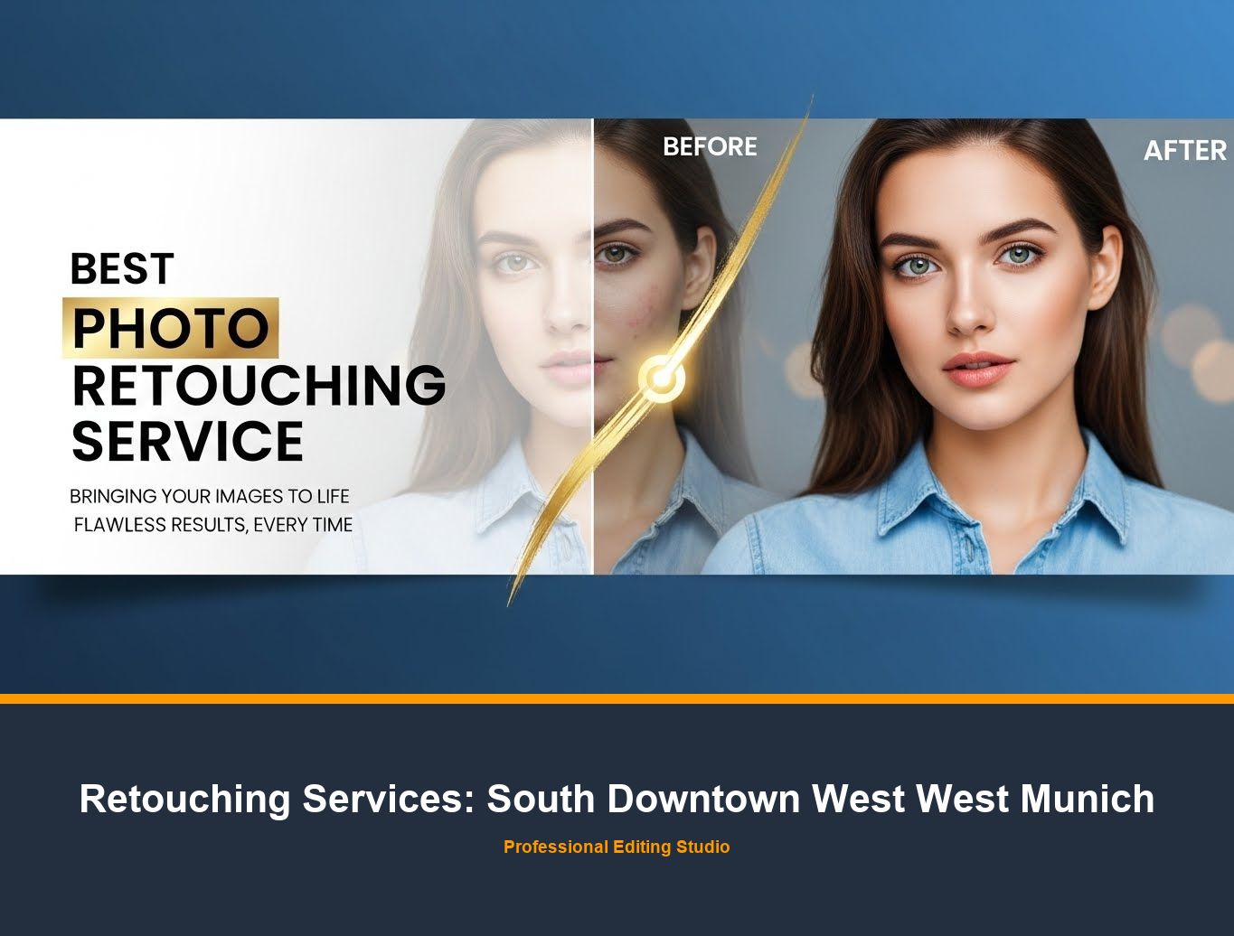 Ghost Mannequin Editing in South Downtown West West Munich