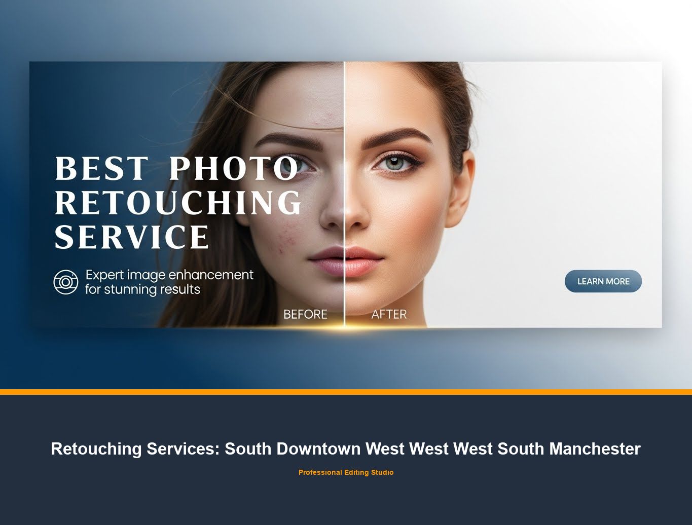 Ghost Mannequin Editing in South Downtown West West West South Manchester