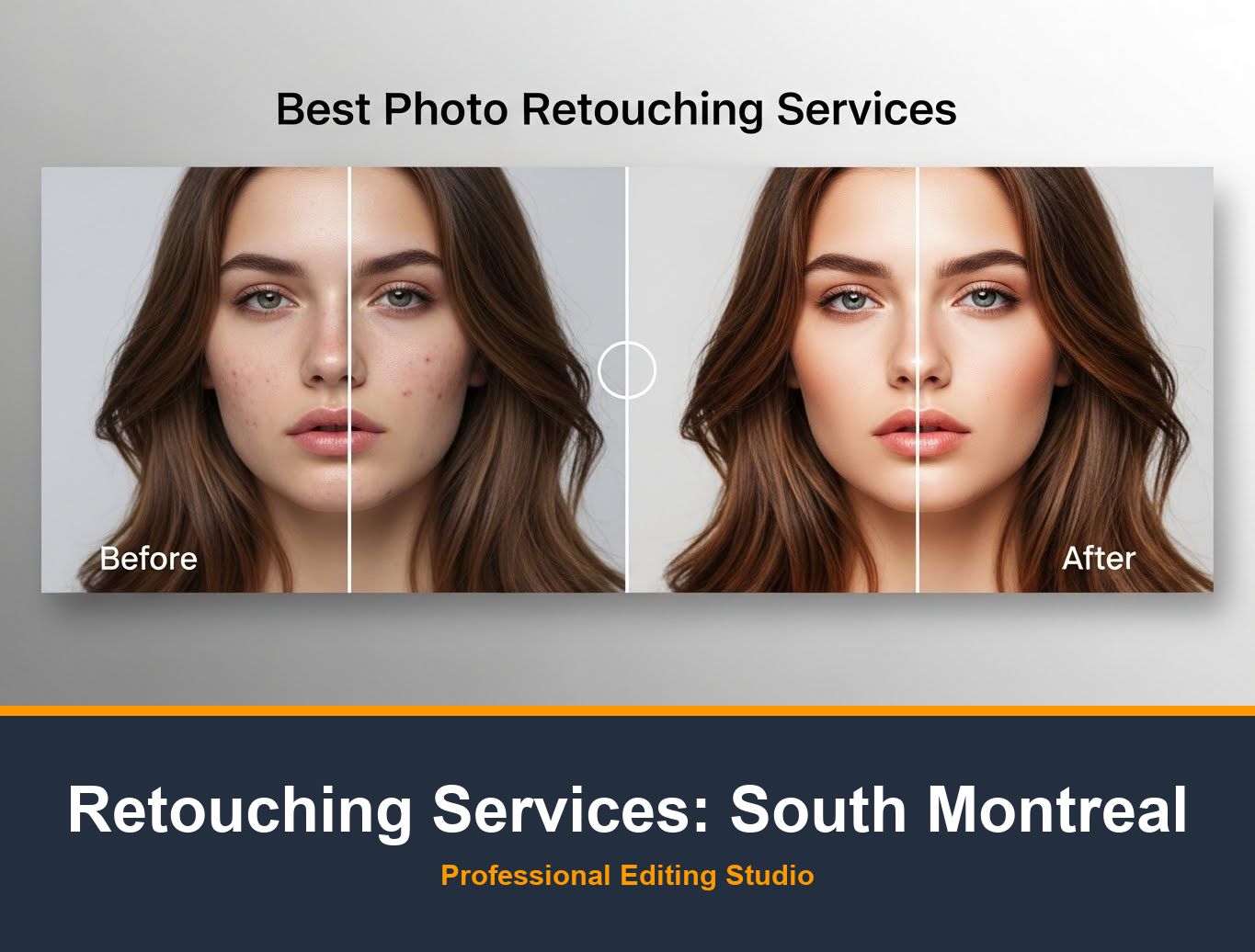 Ghost Mannequin Editing in South Montreal