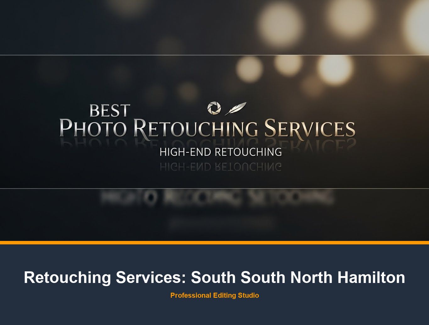 Ghost Mannequin Editing in South South North Hamilton