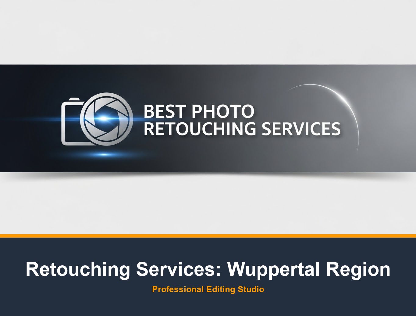 Ghost Mannequin Editing in Wuppertal Region