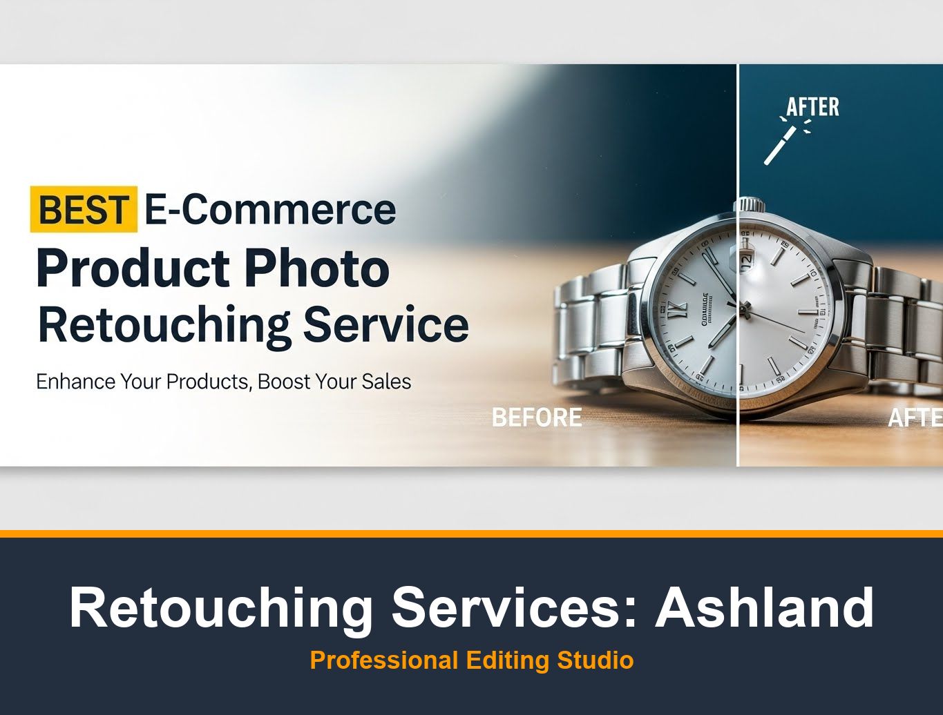 Image Masking in Ashland