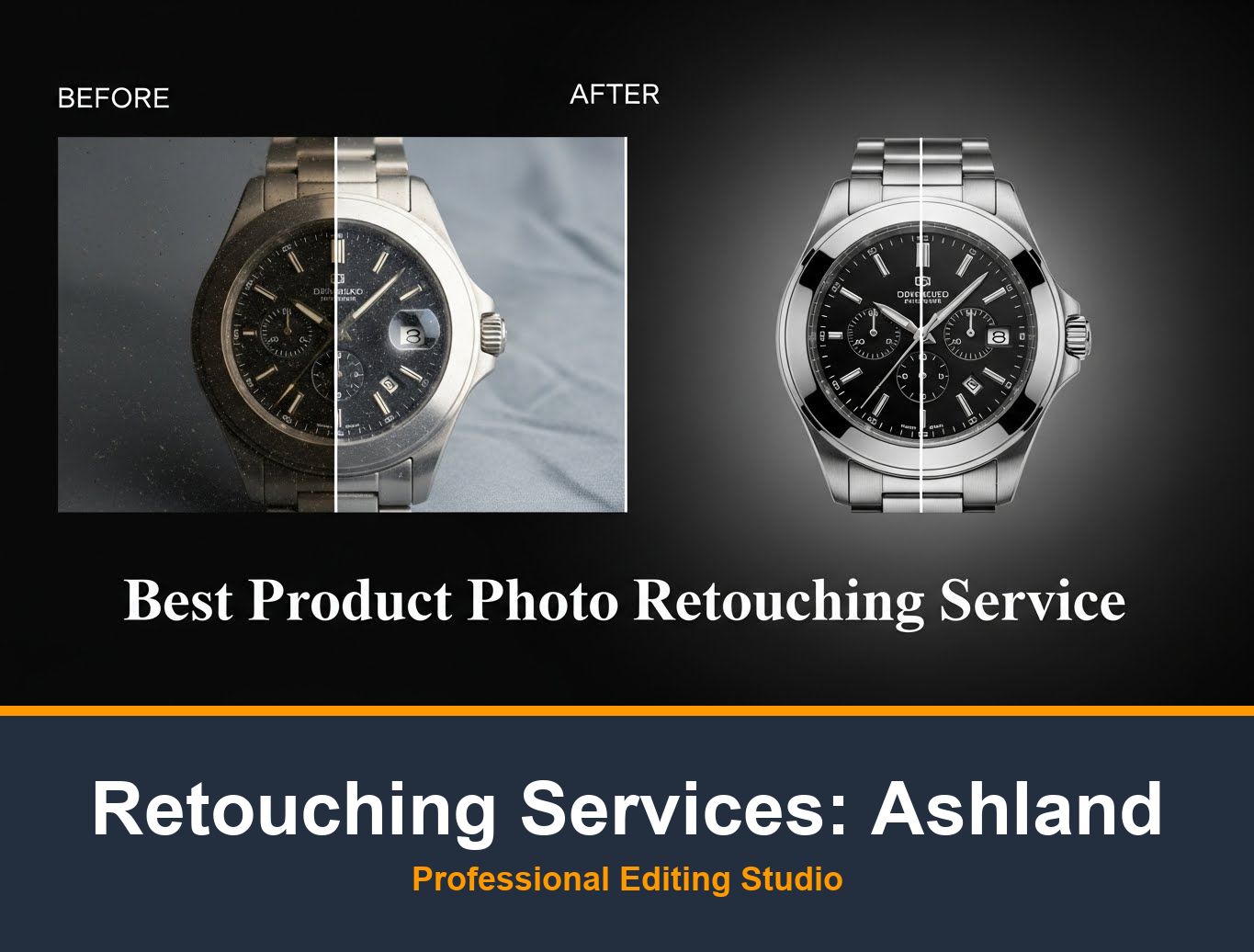 Image Masking in Ashland