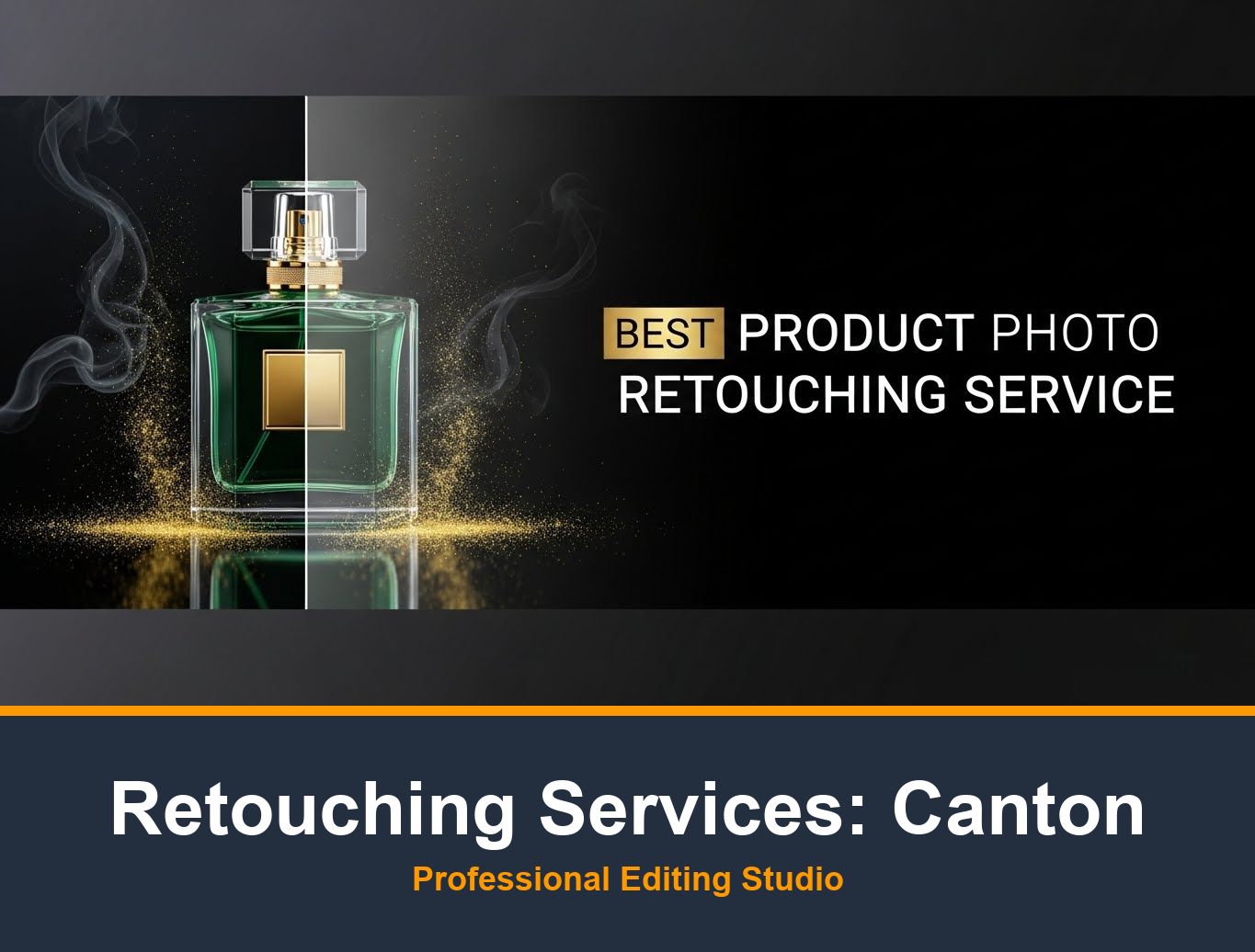 Image Masking in Canton