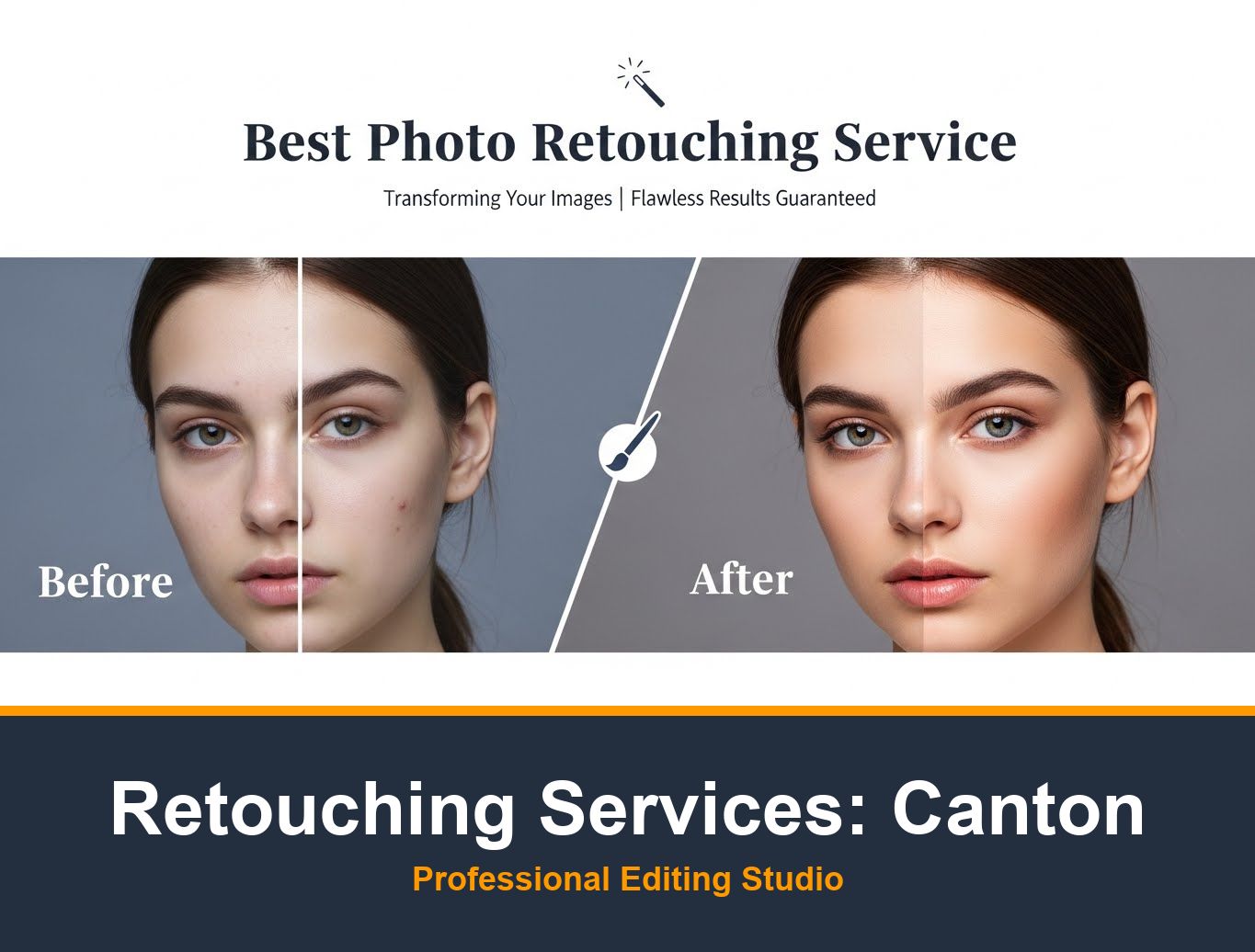 Image Masking in Canton