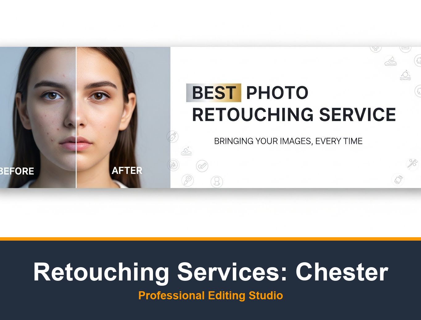 Image Masking in Chester