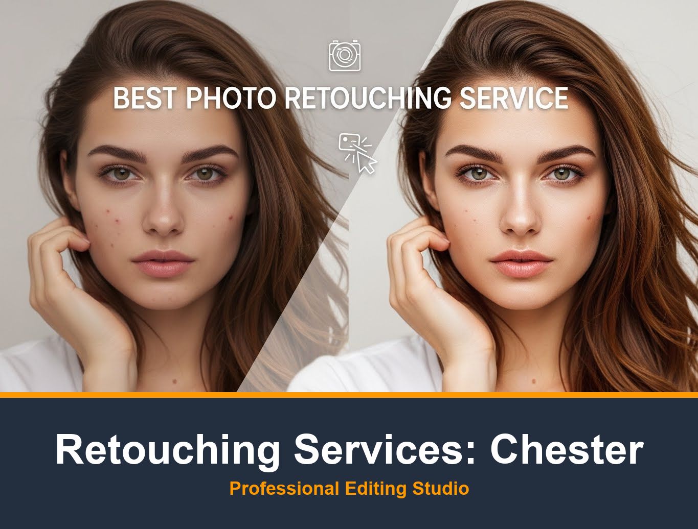 Image Masking in Chester