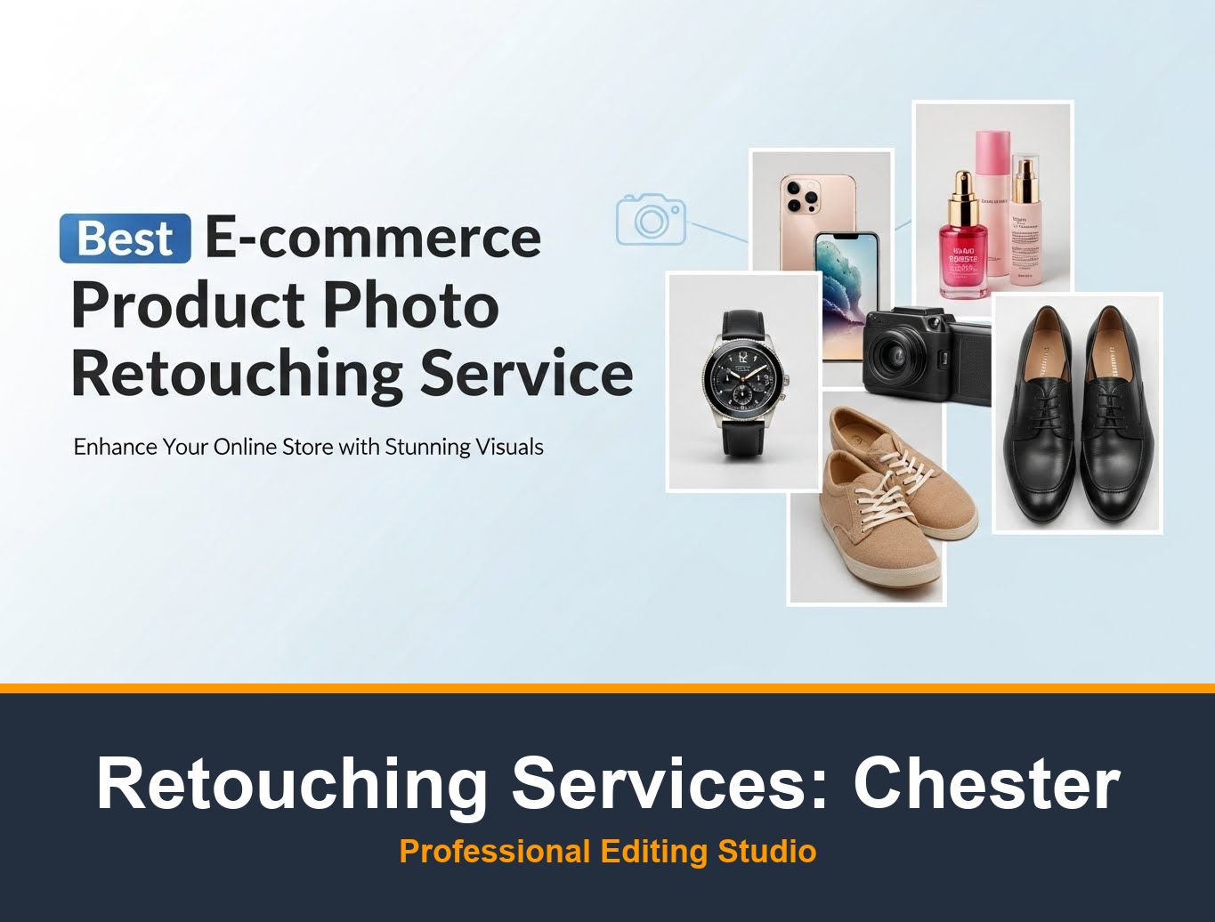 Image Masking in Chester