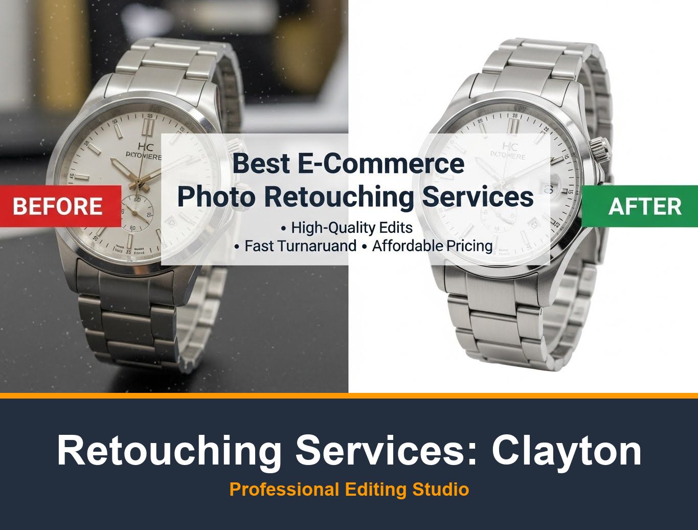 Image Masking in Clayton