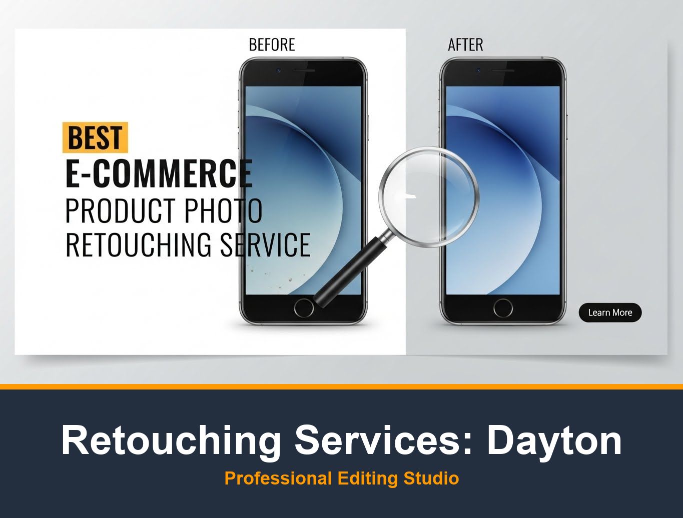 Image Masking in Dayton