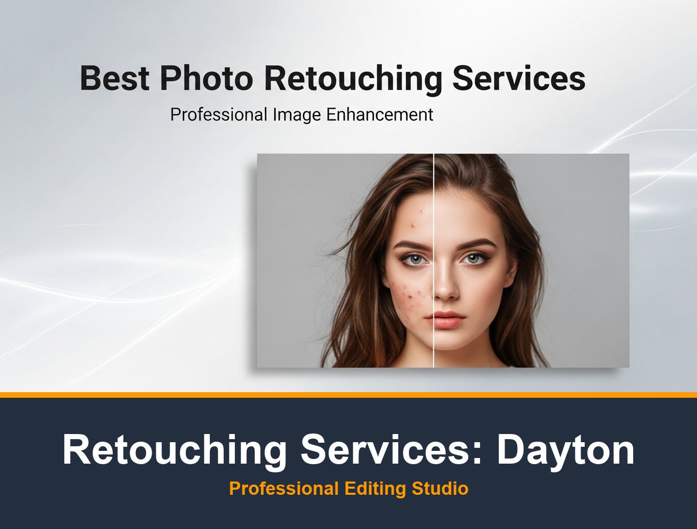 Image Masking in Dayton