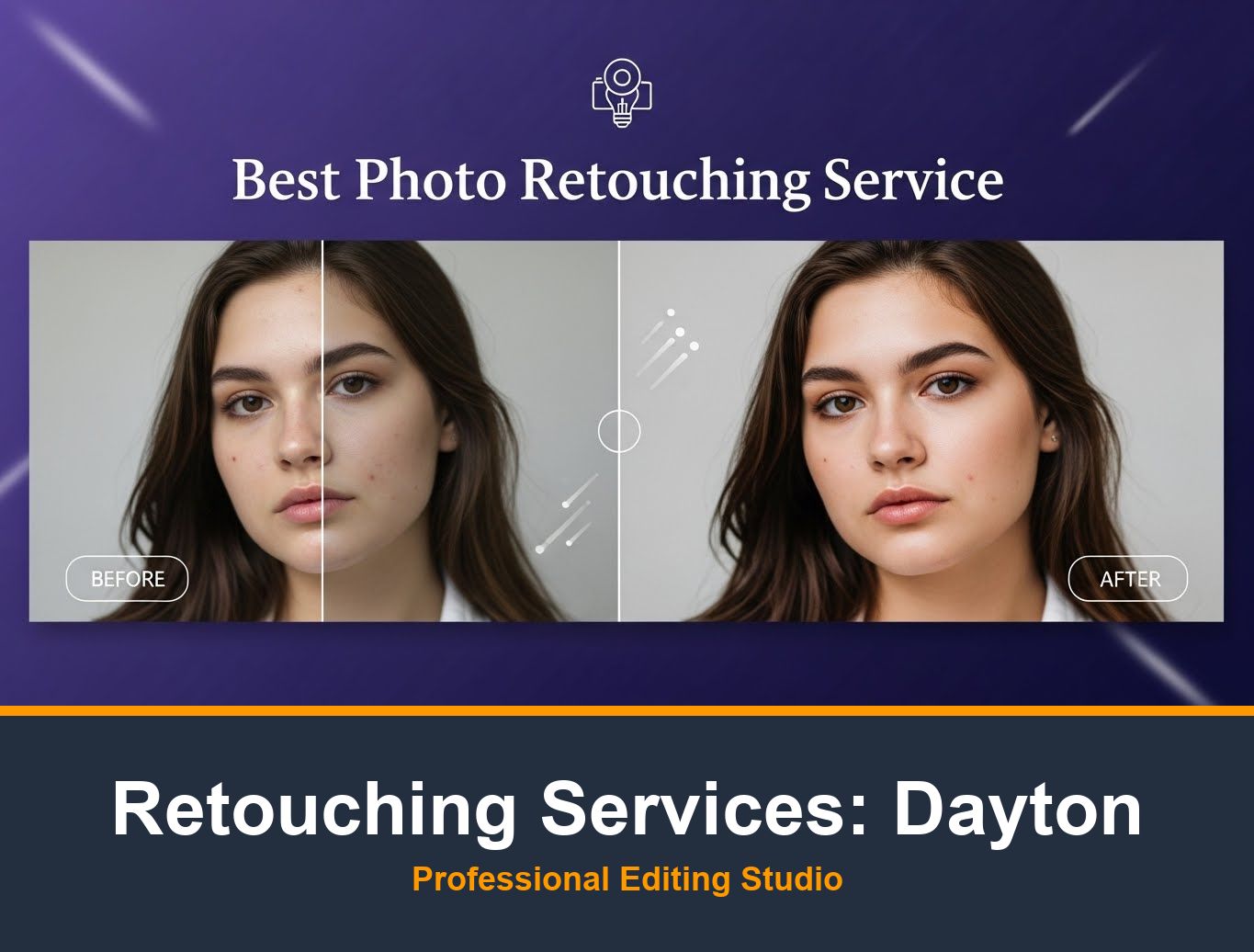 Image Masking in Dayton
