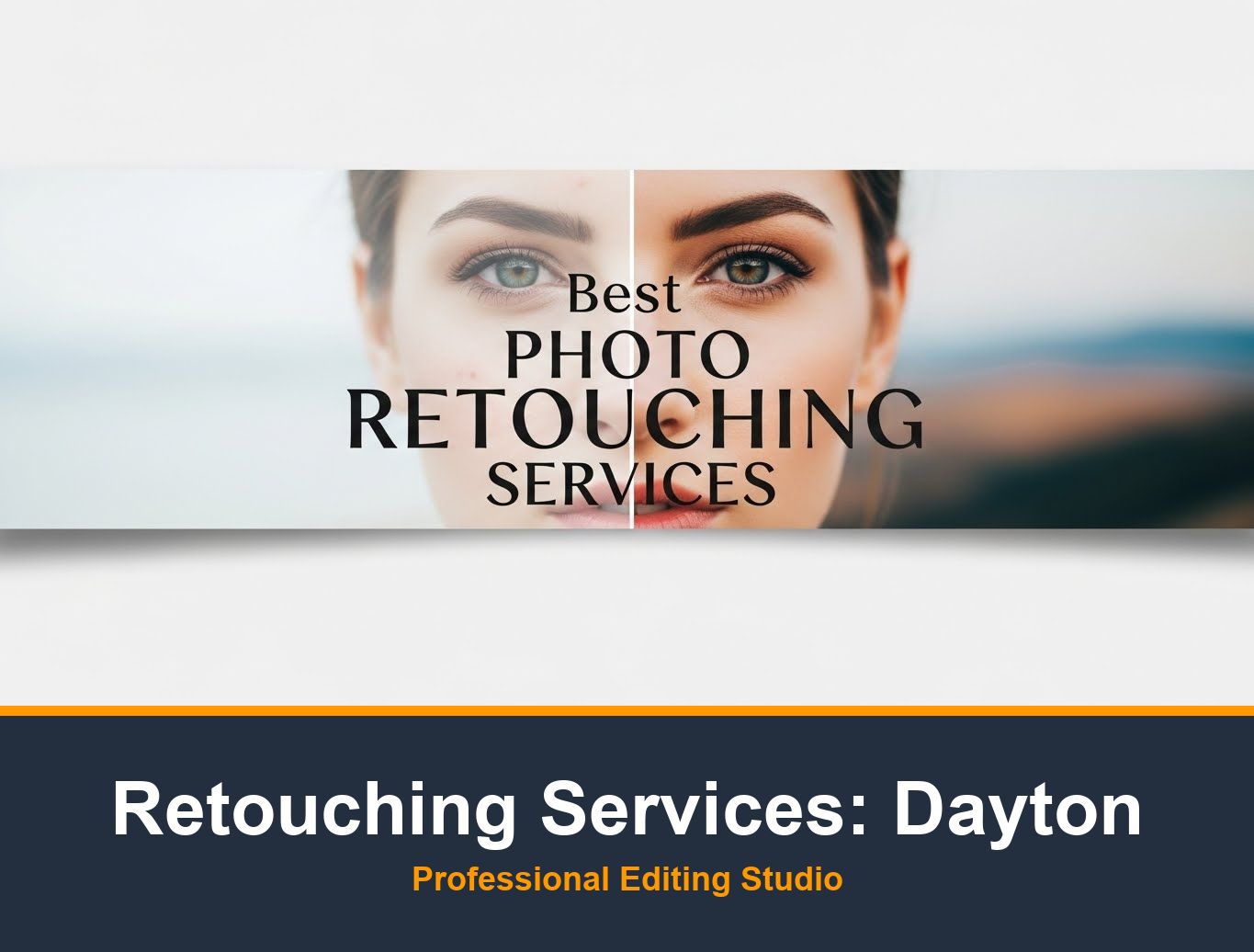 Image Masking in Dayton