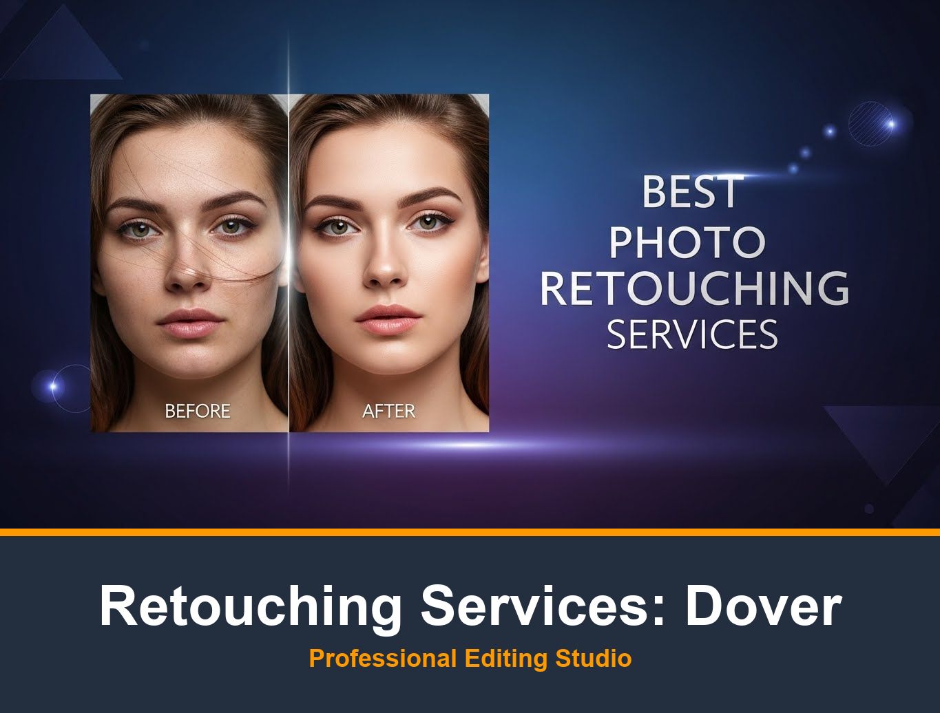 Image Masking in Dover