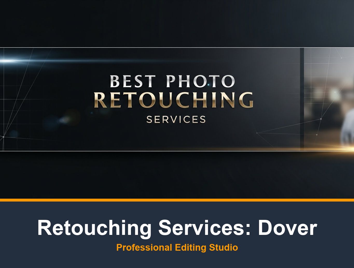 Image Masking in Dover