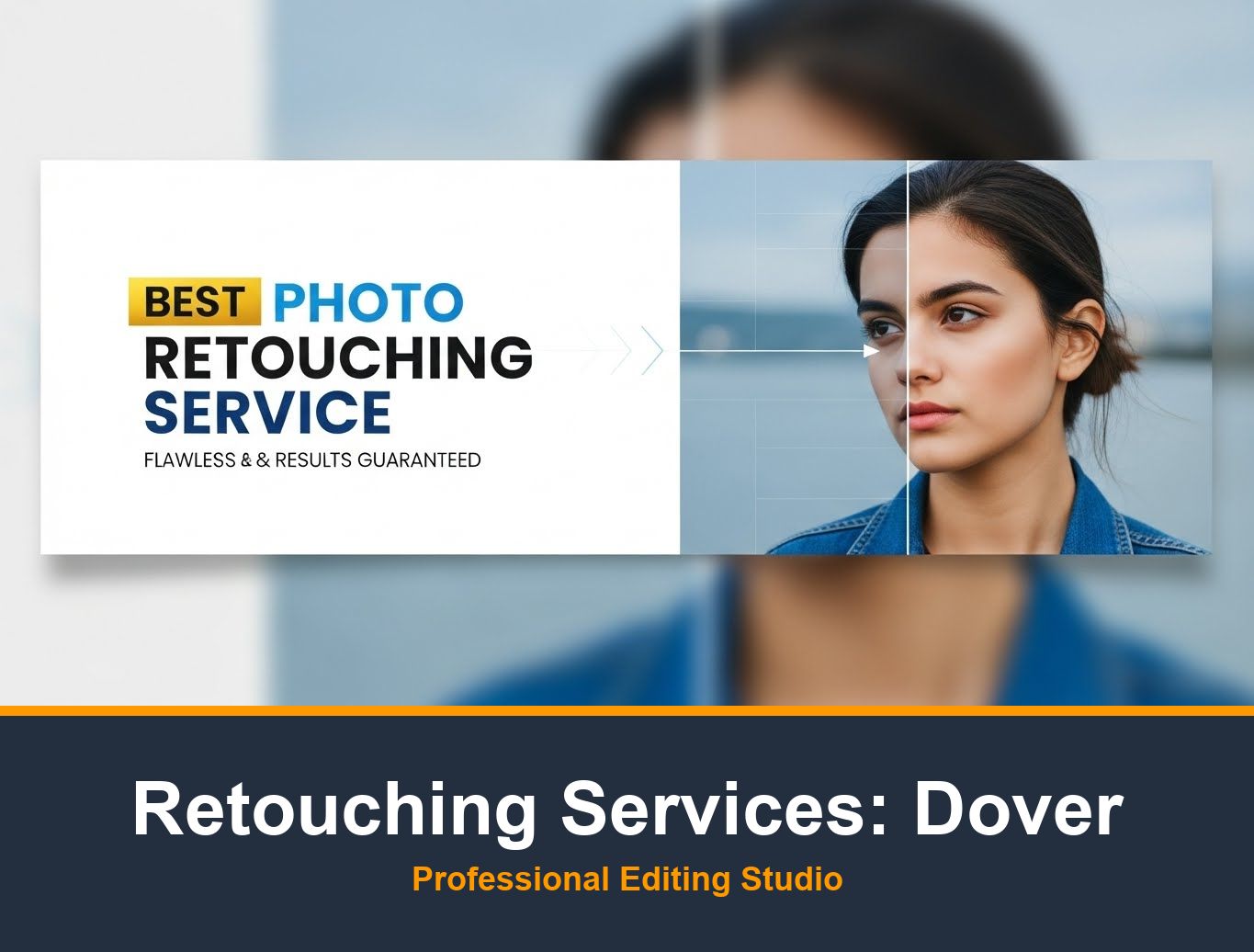 Image Masking in Dover