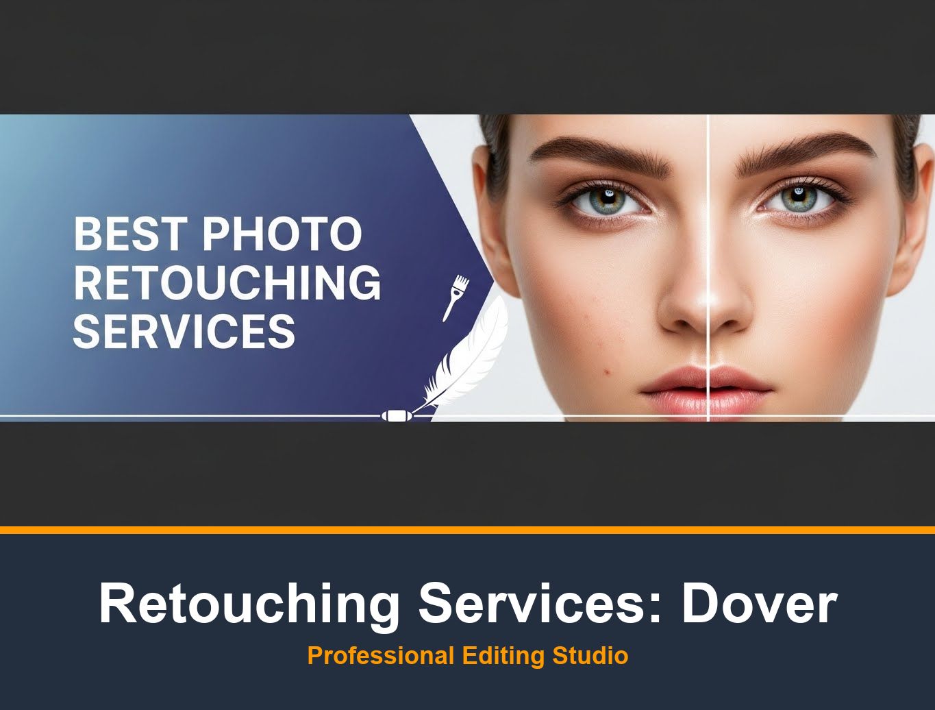 Image Masking in Dover