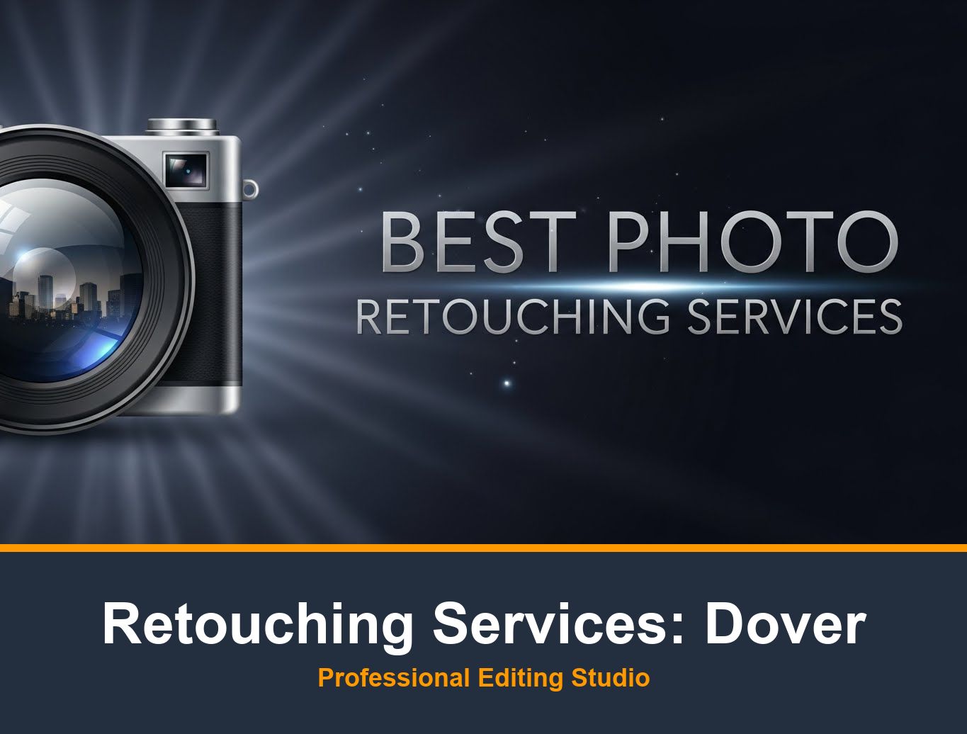 Image Masking in Dover