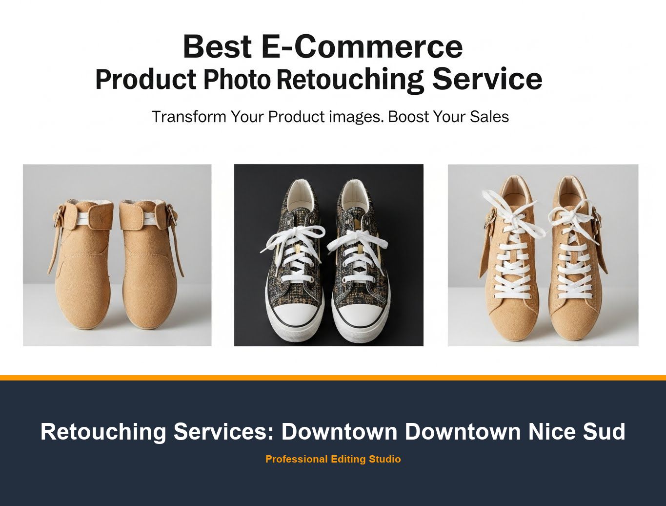 Image Masking in Downtown Downtown Nice Sud