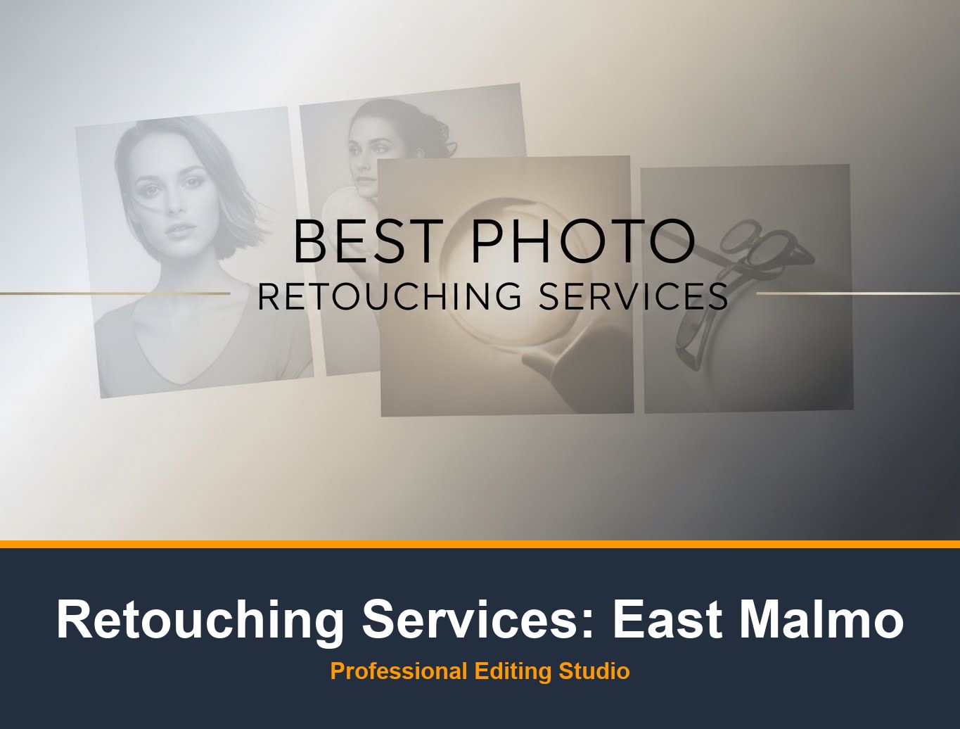 Image Masking in East Malmo