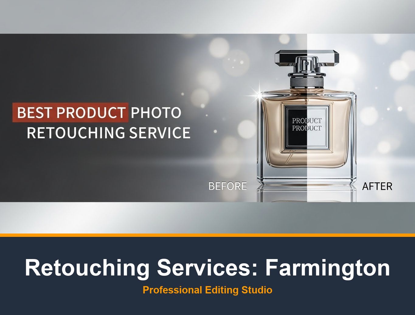 Image Masking in Farmington