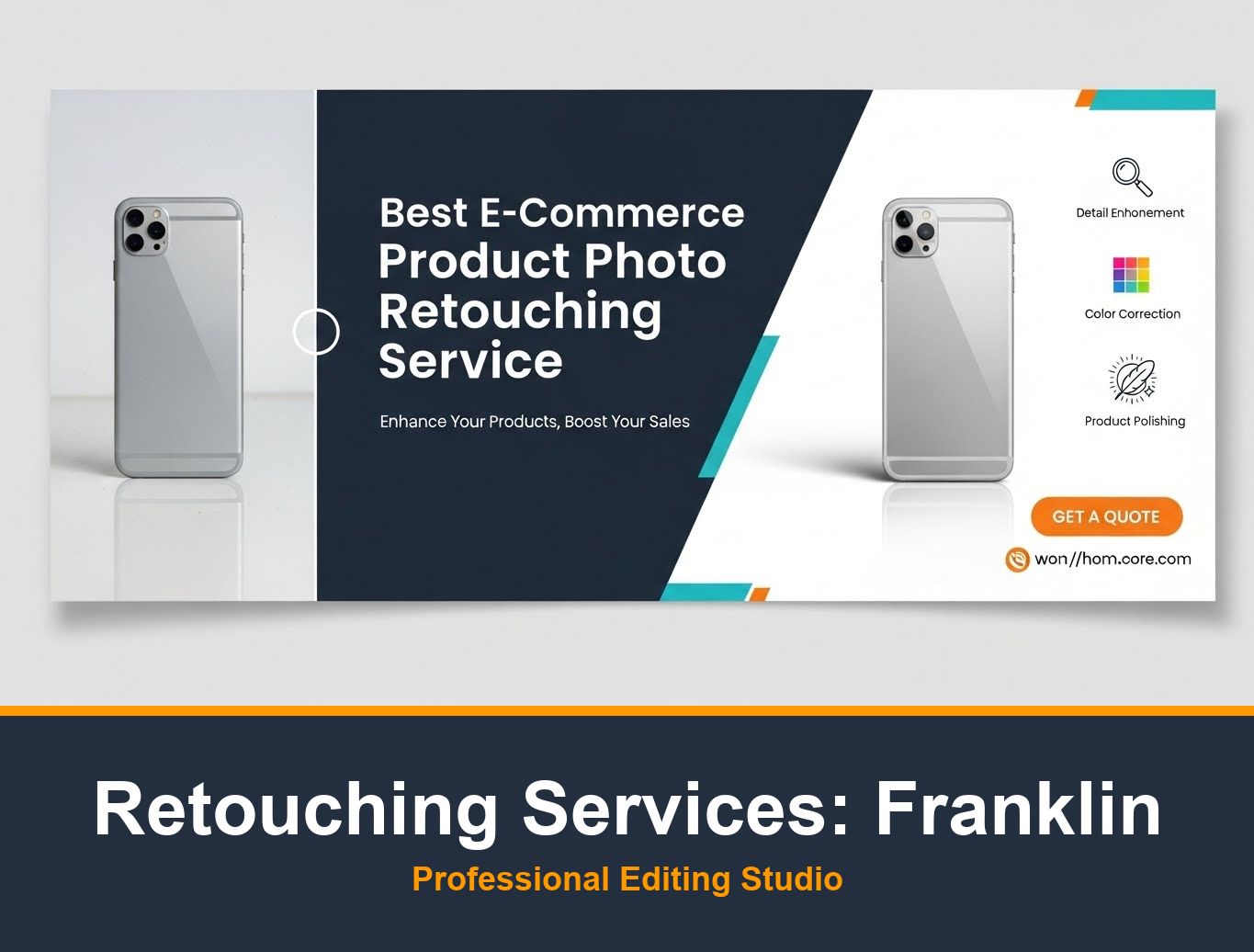 Image Masking in Franklin