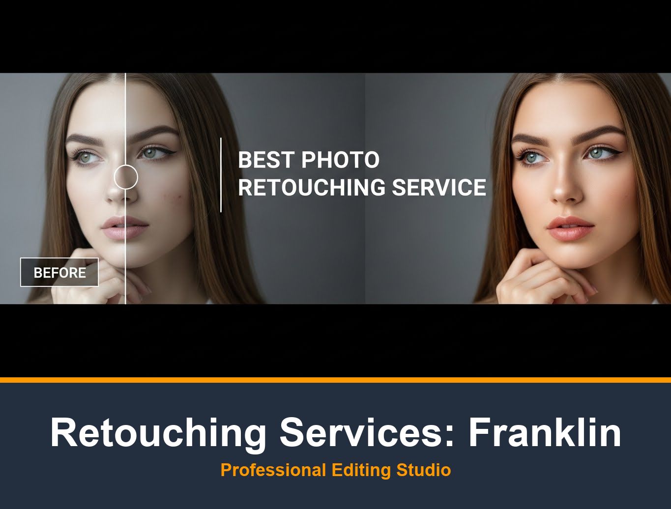 Image Masking in Franklin