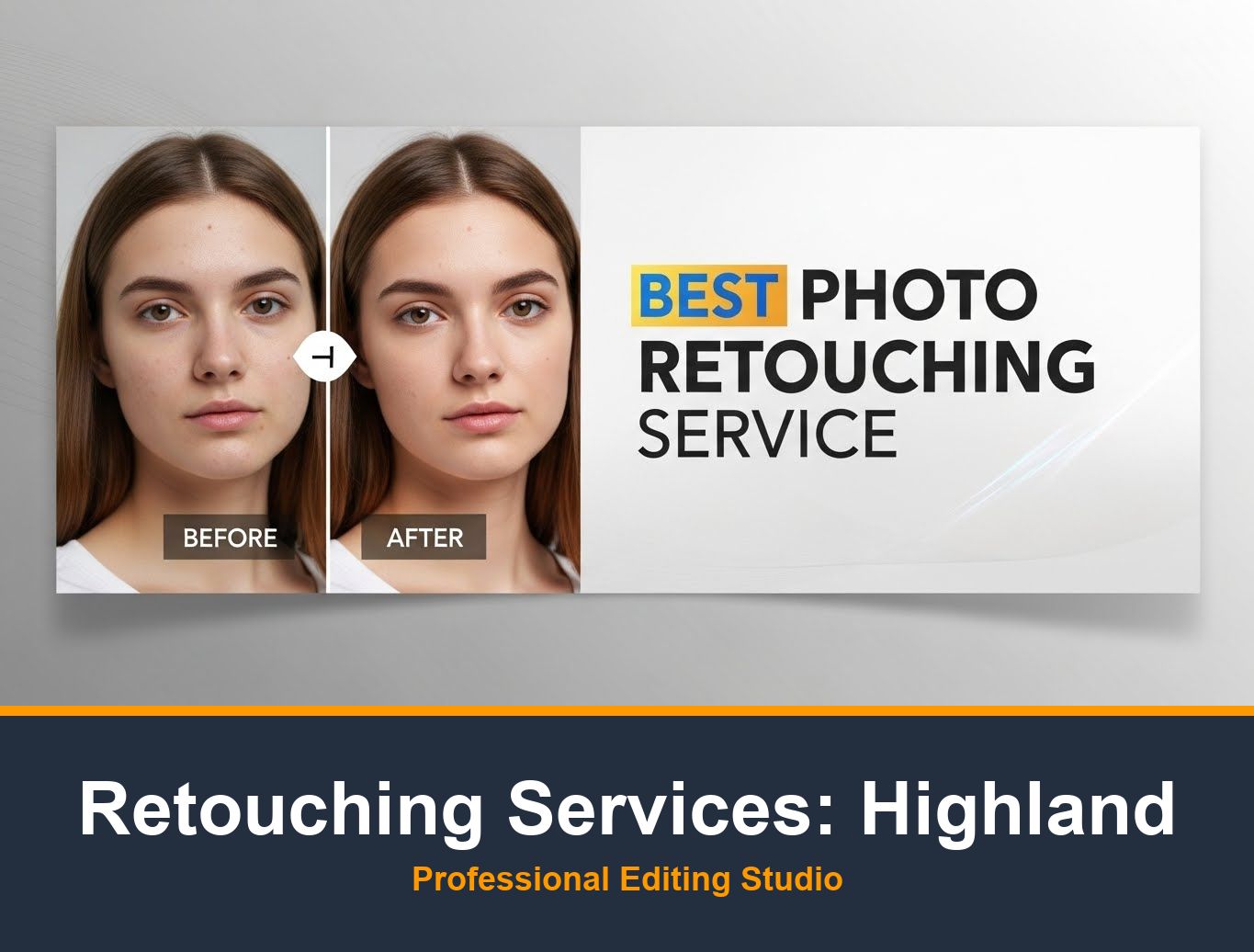 Image Masking in Highland