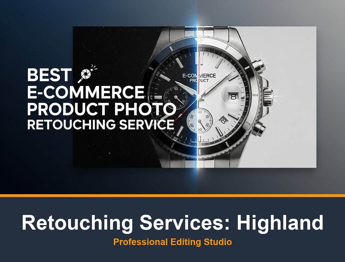 Image Masking in Highland