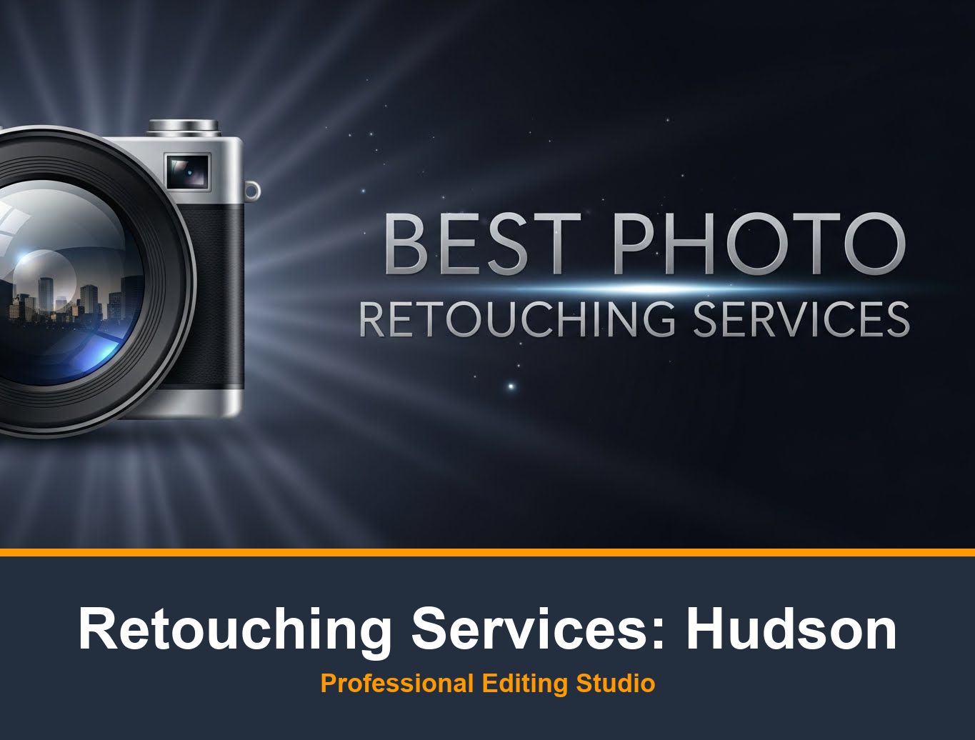 Image Masking in Hudson