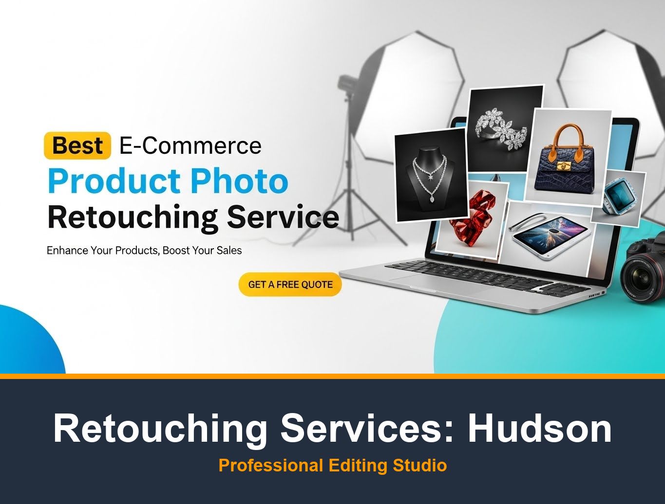 Image Masking in Hudson