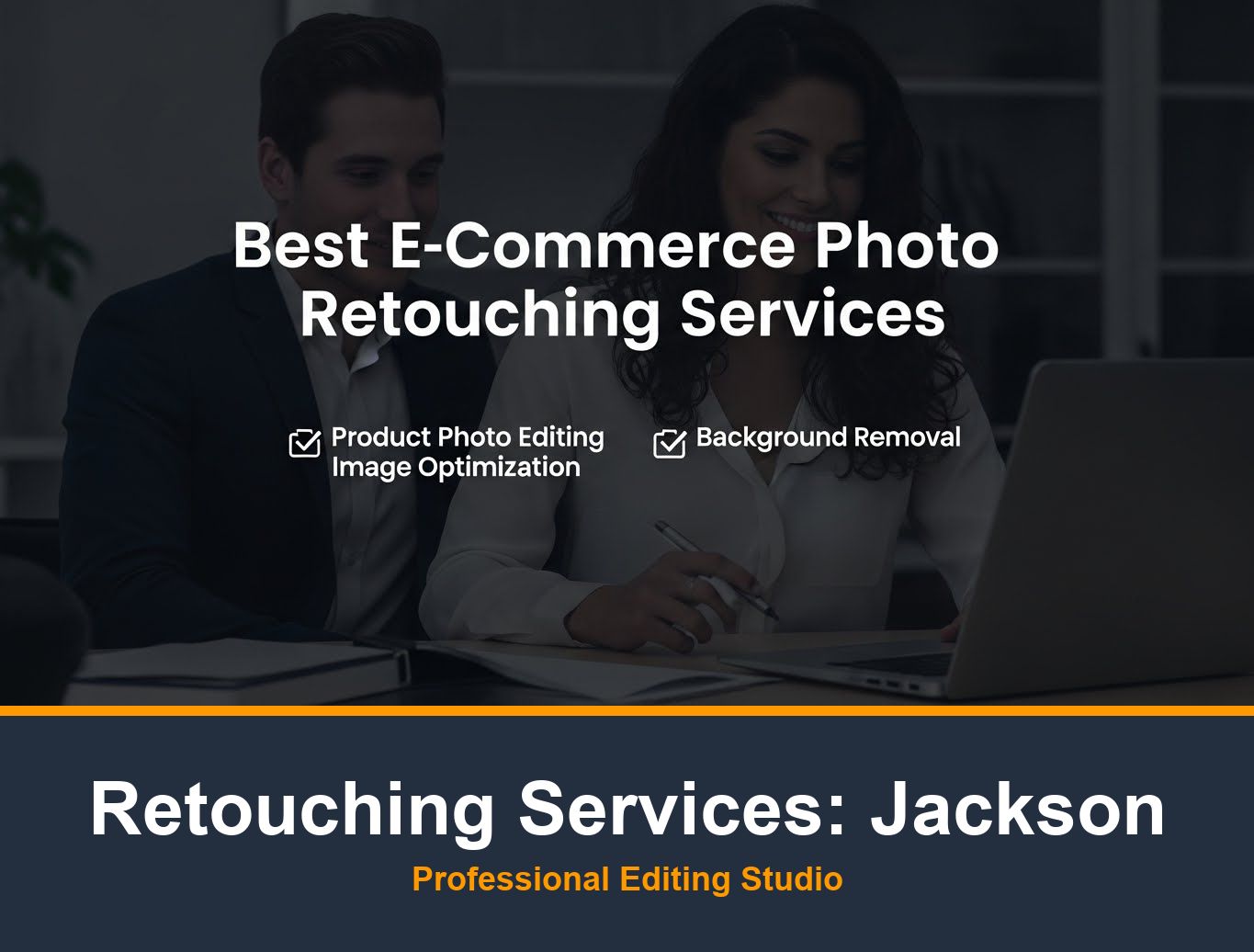 Image Masking in Jackson