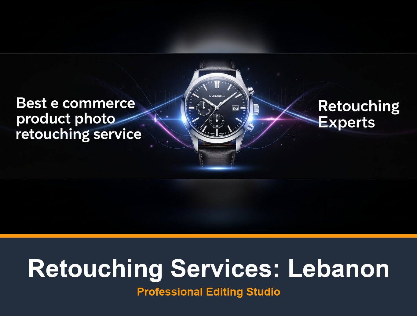 Image Masking in Lebanon