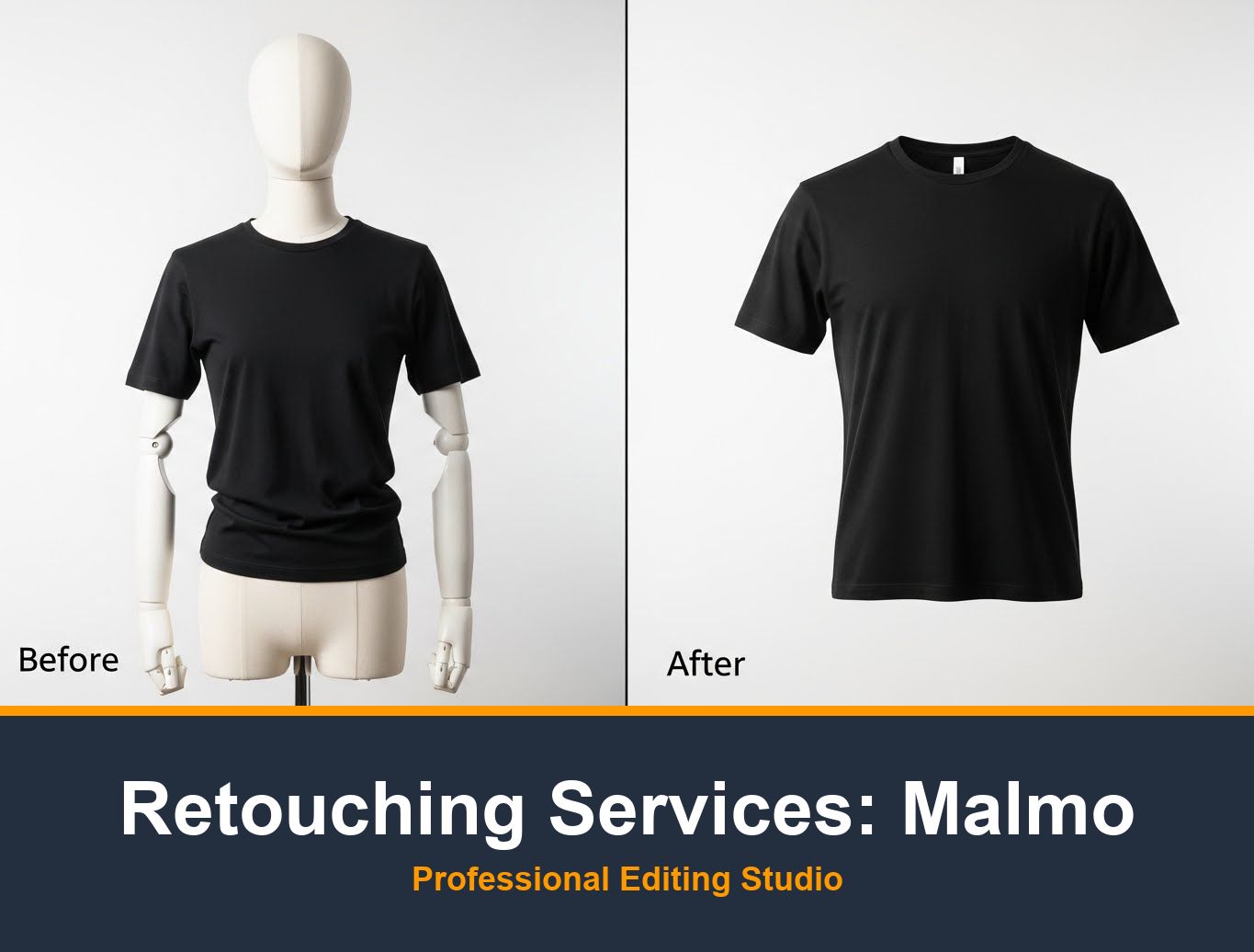Image Masking in Malmo