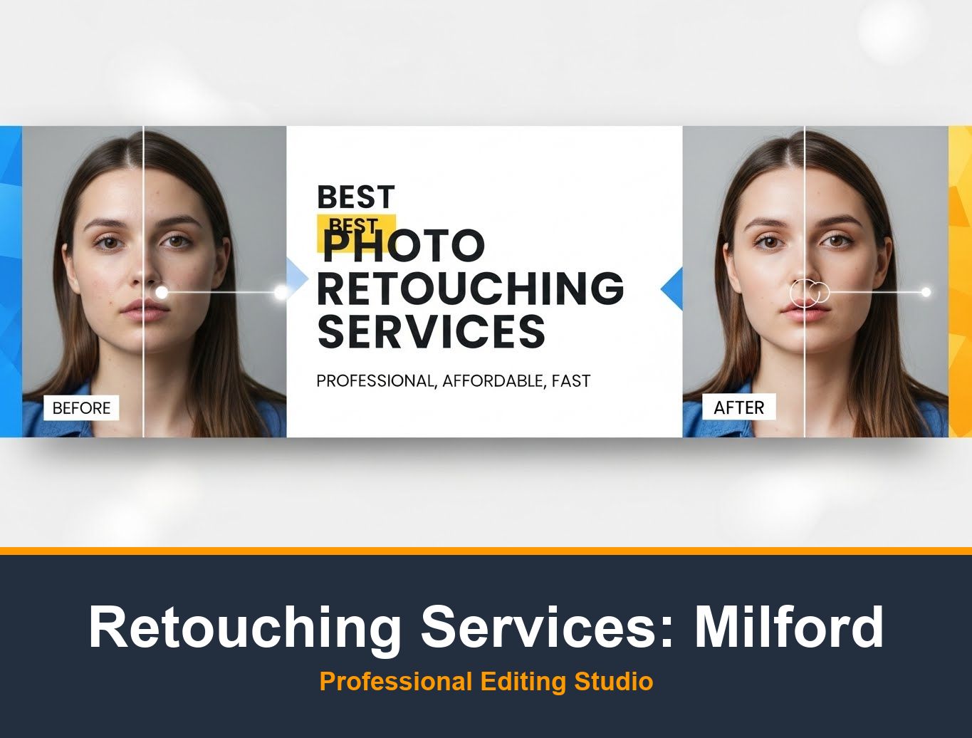 Image Masking in Milford