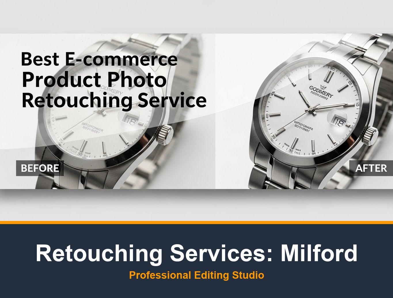 Image Masking in Milford