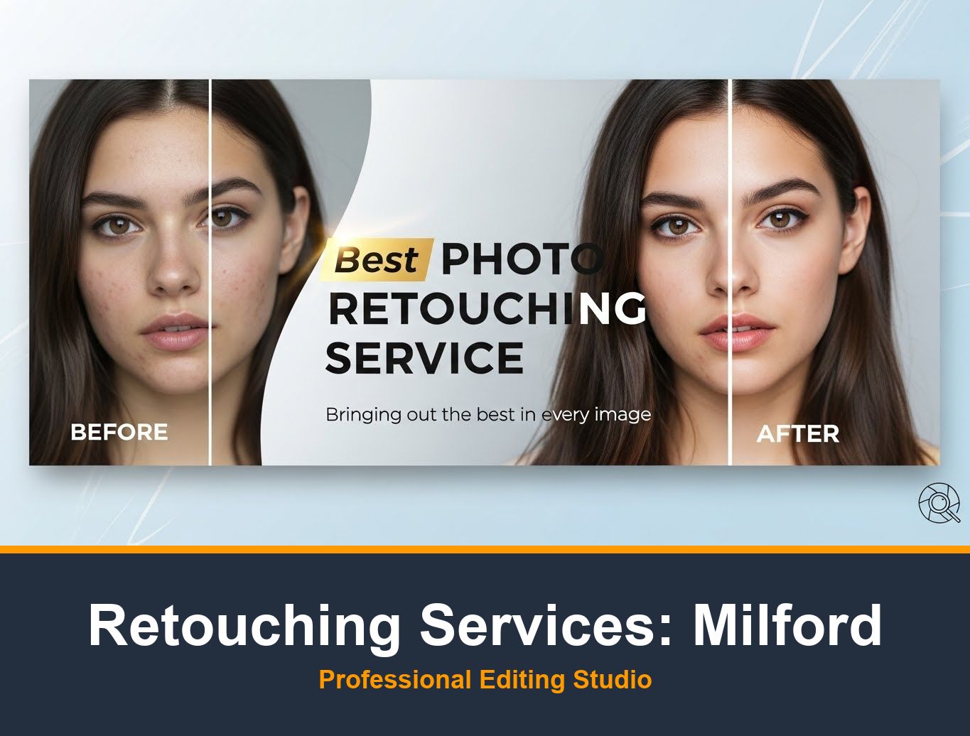 Image Masking in Milford