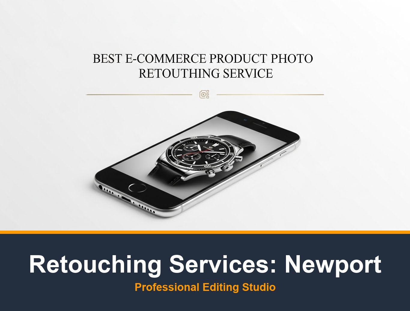 Image Masking in Newport