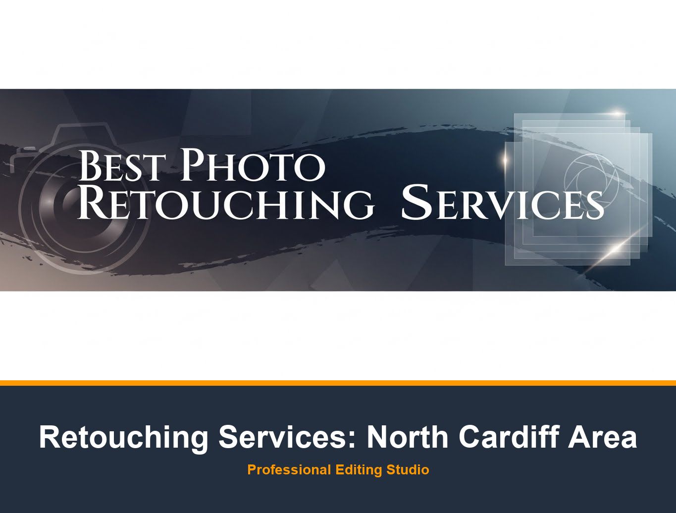 Image Masking in North Cardiff Area