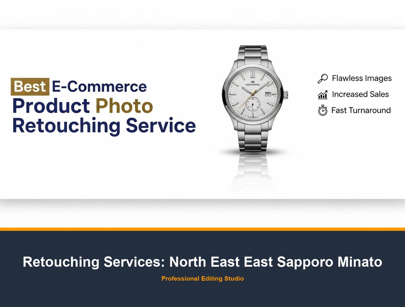 Image Masking in North East East Sapporo Minato