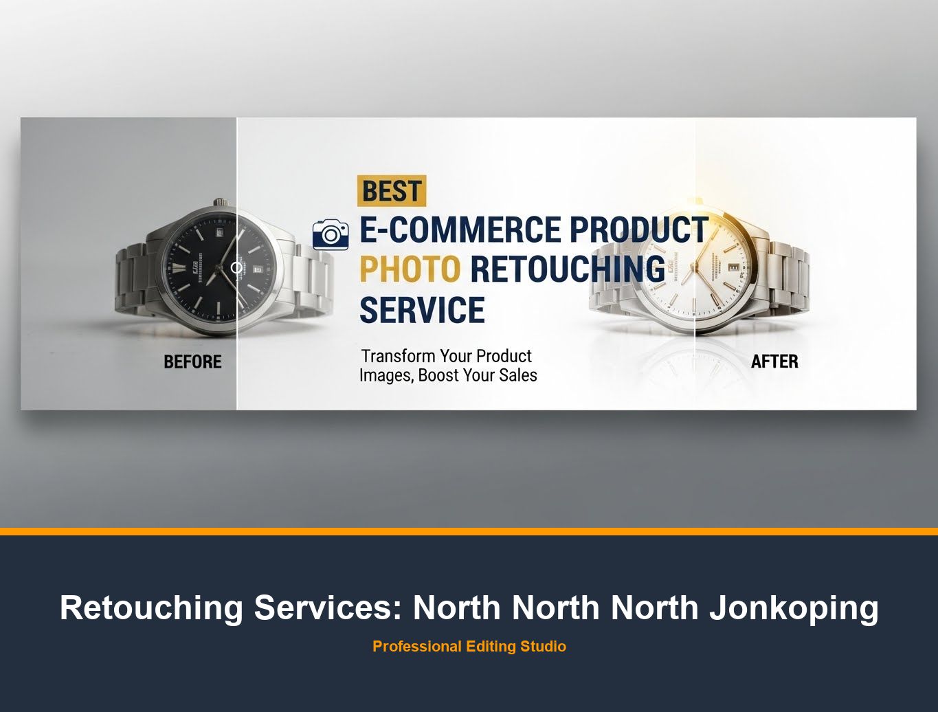 Image Masking in North North North Jonkoping