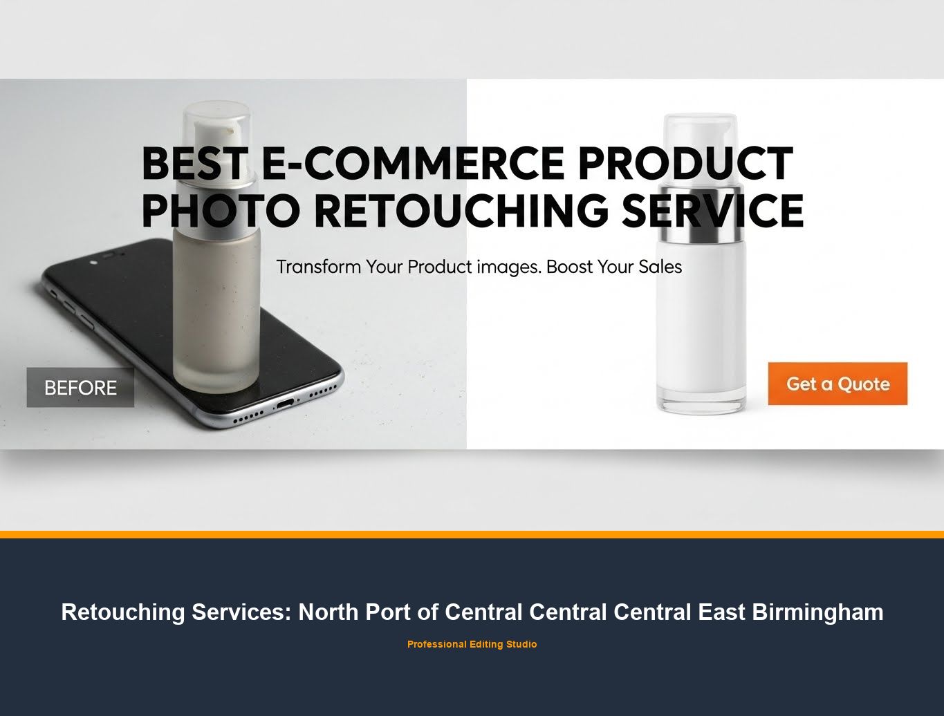 Image Masking in North Port of Central Central Central East Birmingham